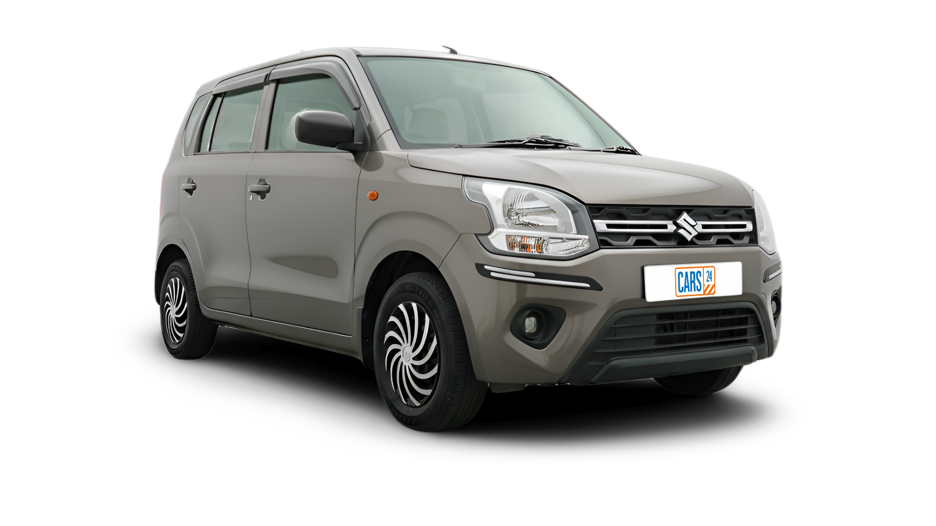 Maruti New Wagon-R-img
